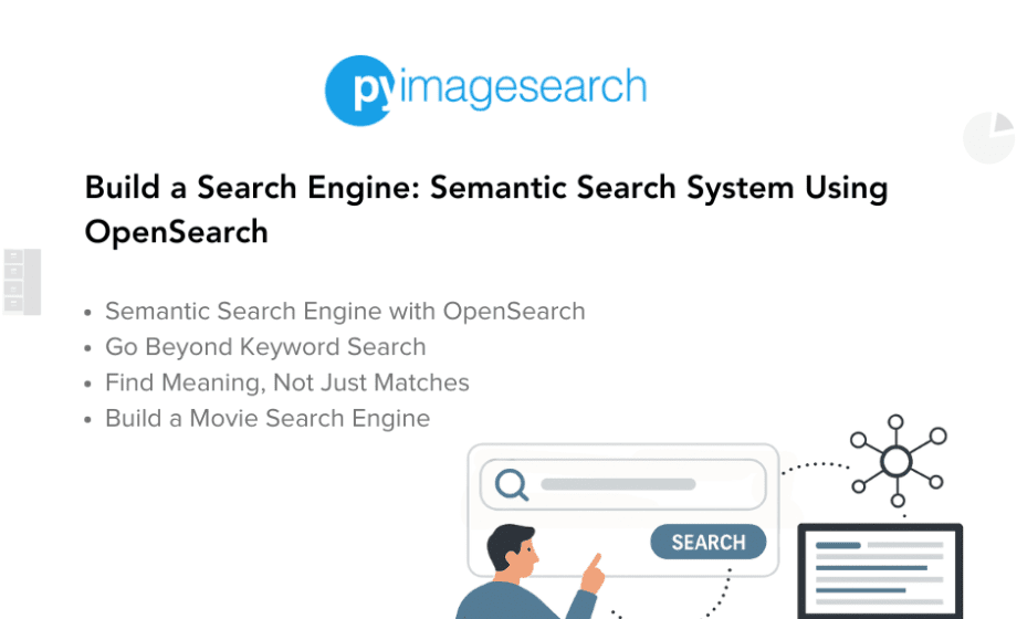 build-search-engine-semantic-search-system-using-opensearch-featured.png