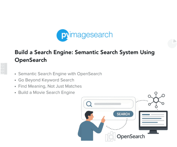 build-search-engine-semantic-search-system-using-opensearch-featured.png