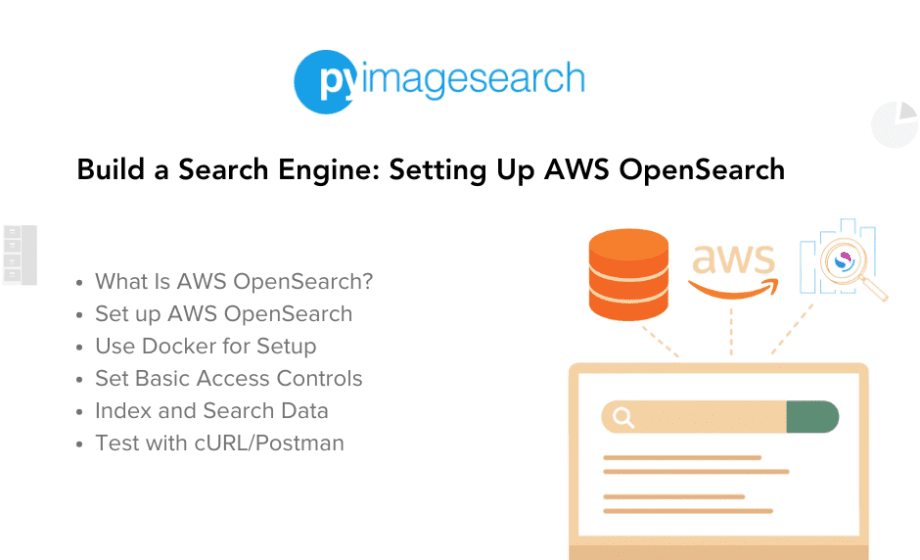 build-search-engine-setting-up-aws-opensearch-featured.png