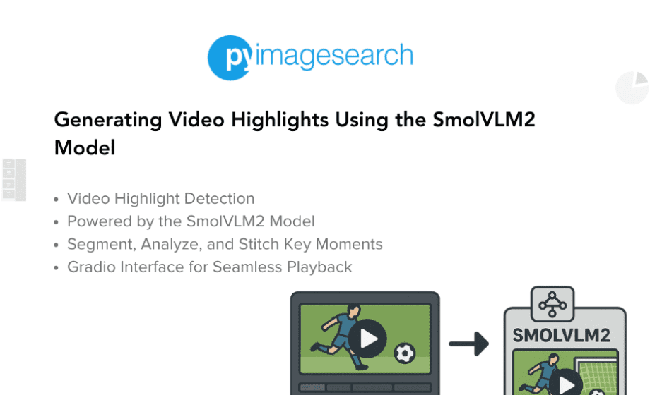 generating-video-highlights-using-the-smolvlm2-model-featured-v2.png