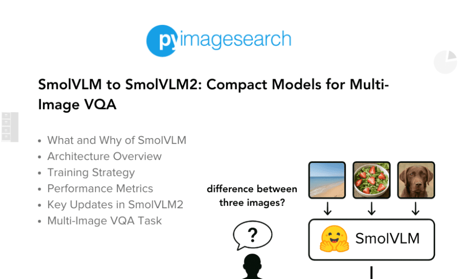 smolvlm-to-smolvlm2-compact-models-for-multi-image-vqa-featured.png
