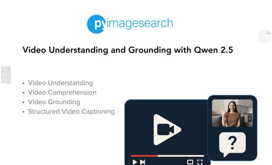 video-understanding-and-grounding-with-qwen-2-5-featured.png