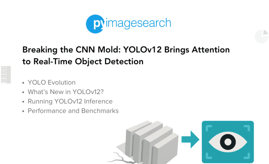 breaking-the-cnn-mold-yolov12-brings-attention-to-real-time-object-detection-featured.png