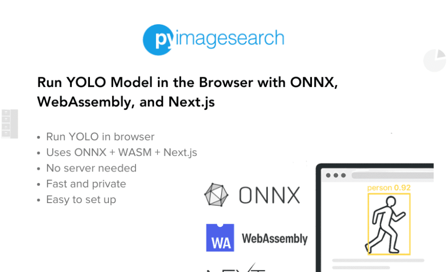 run-yolo-model-in-browser-with-onnx-webassembly-and-next-js-featured.png