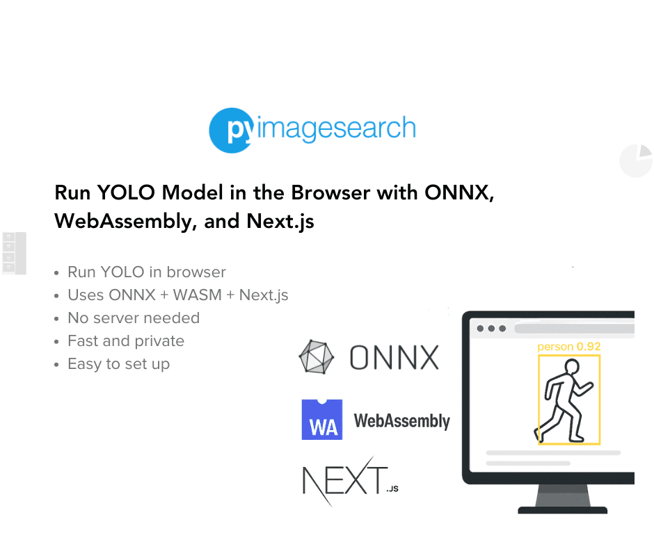 run-yolo-model-in-browser-with-onnx-webassembly-and-next-js-featured.png