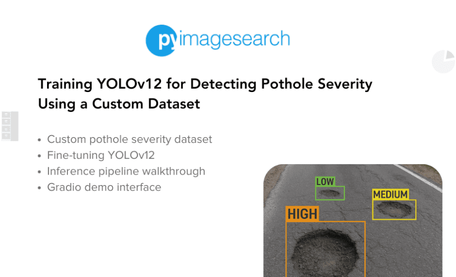 training-yolov12-detecting-pothole-severity-using-custom-dataset-featured-v2.png