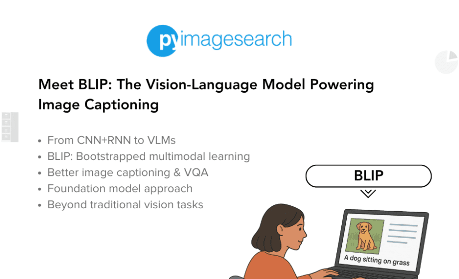 meet-blip-the-vlm-powering-image-captioning-featured.png