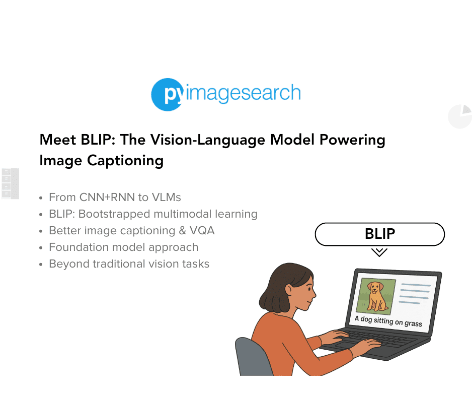 meet-blip-the-vlm-powering-image-captioning-featured.png