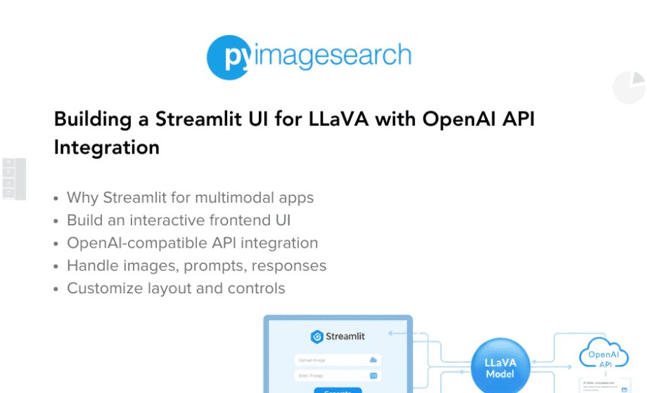 building-streamlit-ui-for-llava-w-openai-api-integration-featured_v2.png