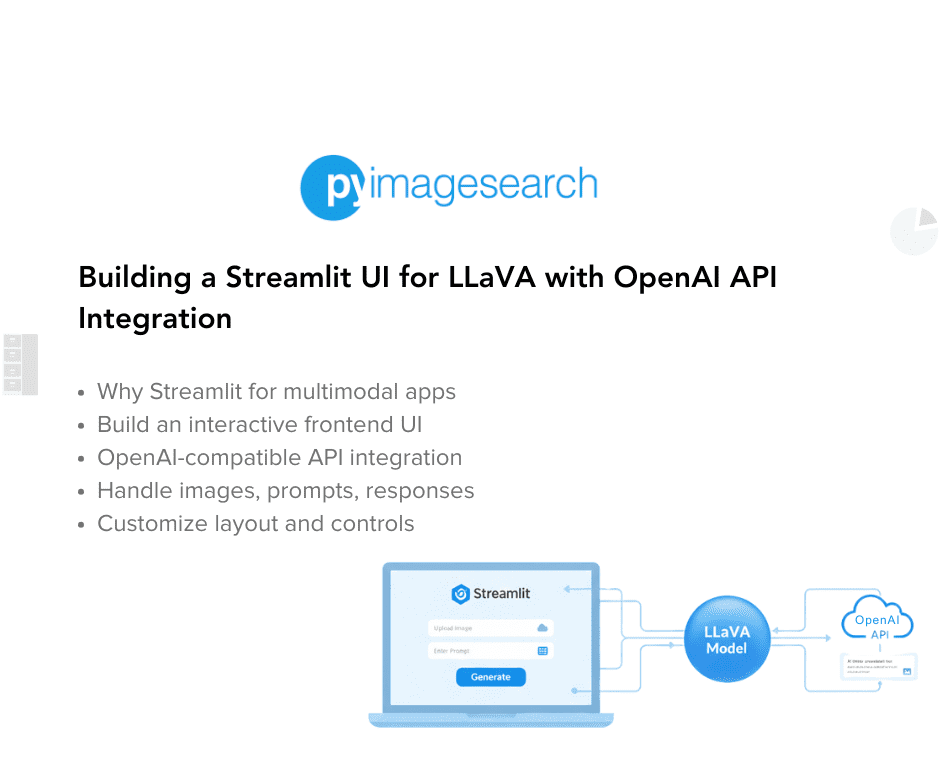 building-streamlit-ui-for-llava-w-openai-api-integration-featured_v2.png