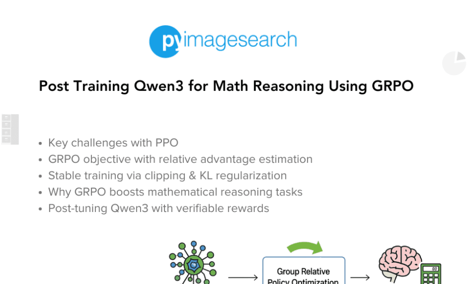 post-training-qwen3-for-math-reasoning-using-grpo-featured.png