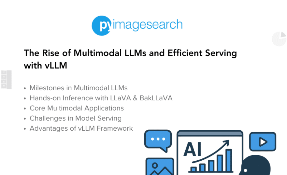 rise-of-multimodal-llms-and-efficient-serving-with-vllm-featured.png