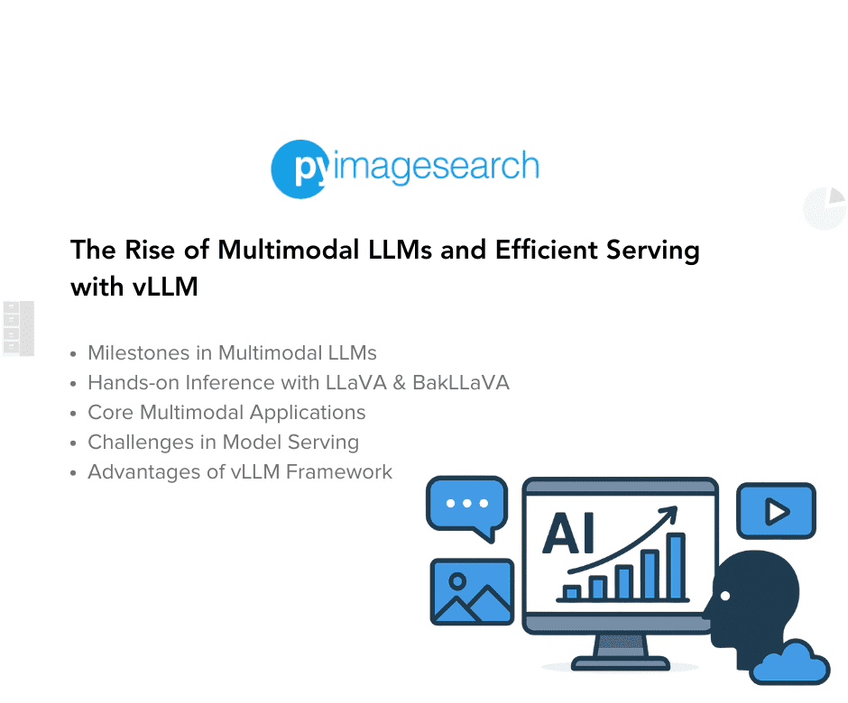 rise-of-multimodal-llms-and-efficient-serving-with-vllm-featured.png