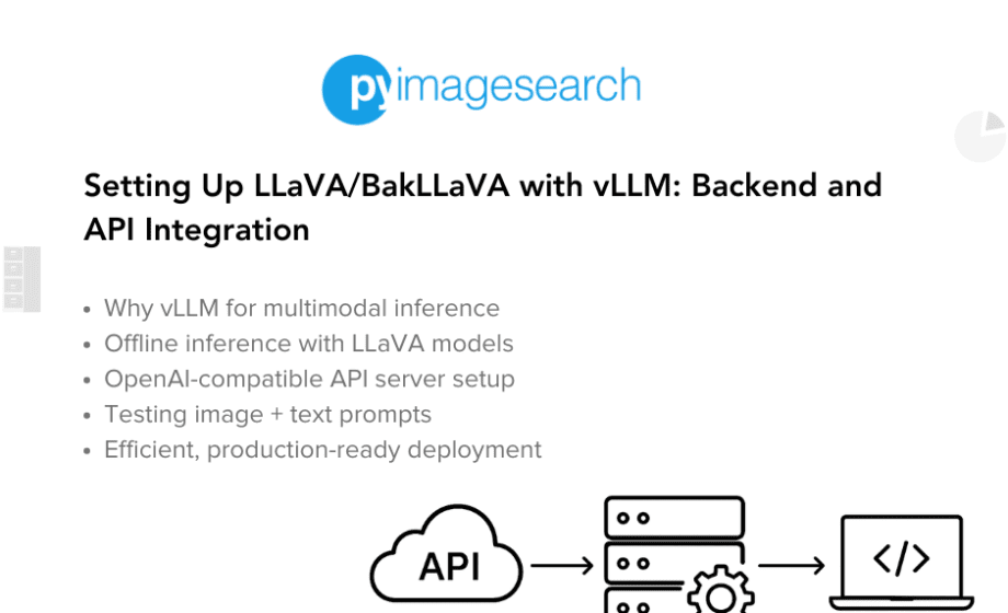 setting-up-llava-bakllava-vllm-backend-api-integration-featured.png