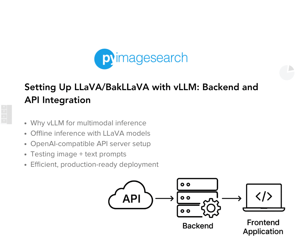 setting-up-llava-bakllava-vllm-backend-api-integration-featured.png