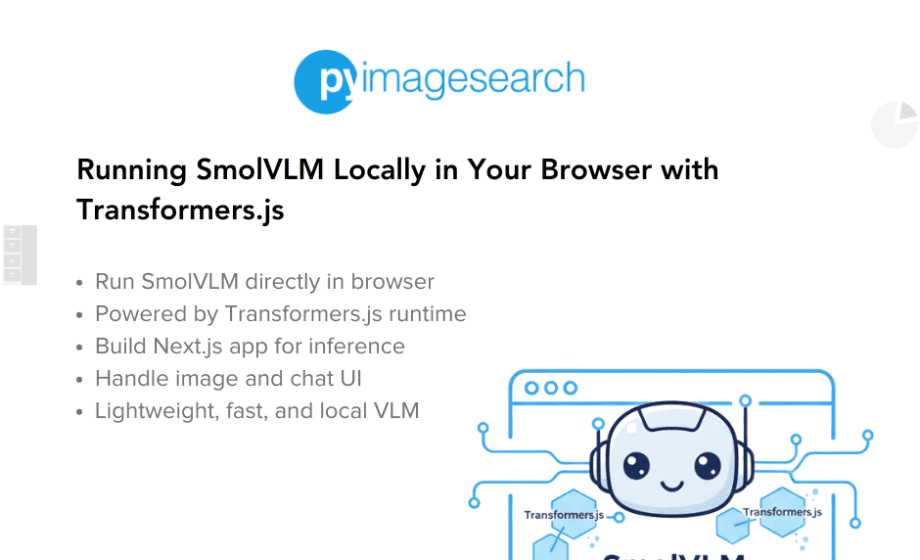 Running-SmolVLM-Locally-in-Browser-with-Transformers-js-featured.png