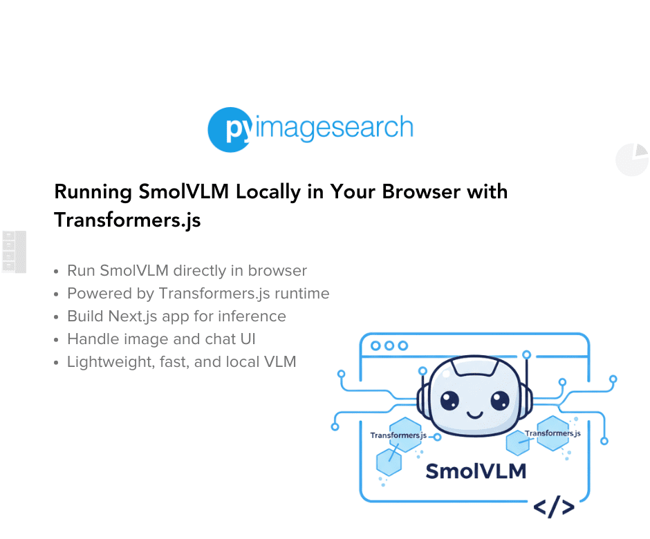 Running-SmolVLM-Locally-in-Browser-with-Transformers-js-featured.png