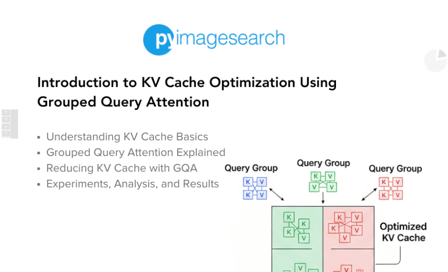intro-to-kv-cache-optimization-using-grouped-query-attention-featured.png