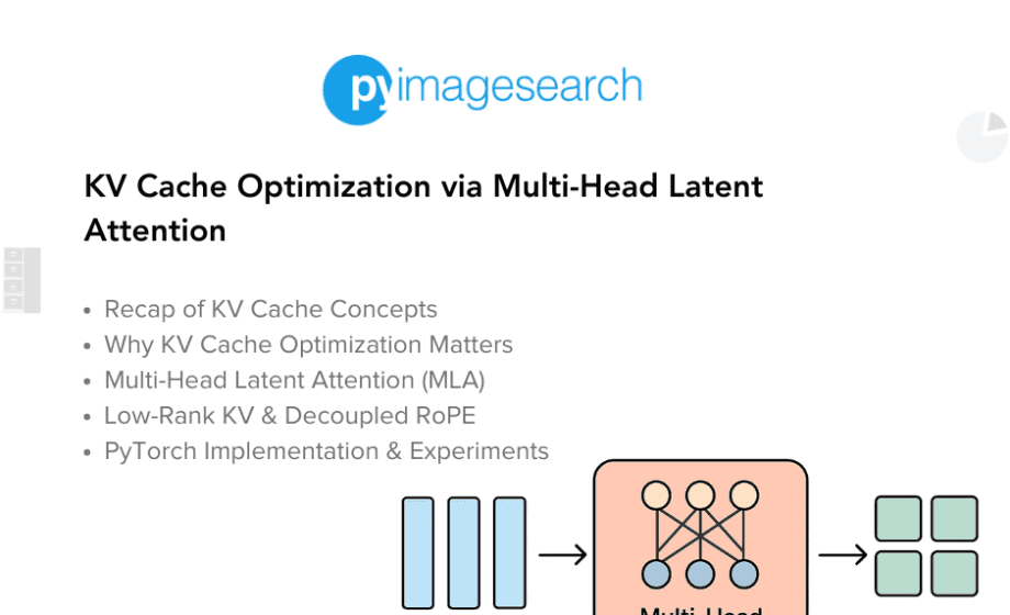 kv-cache-optimization-via-multi-head-latent-attention-featured.png