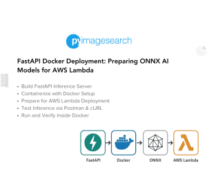 fastapi-docker-deployment-preparing-onnx-ai-models-for-aws-lambda-featured.png