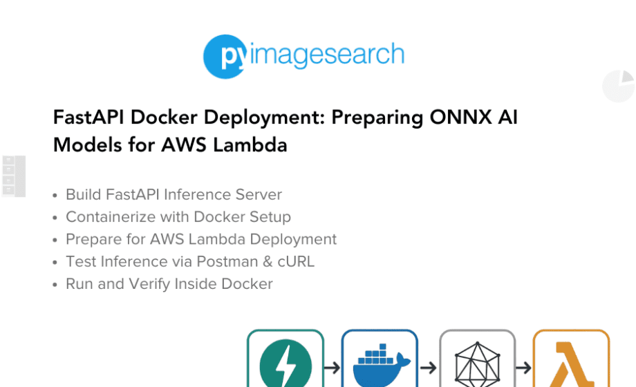 fastapi-docker-deployment-preparing-onnx-ai-models-for-aws-lambda-featured.png