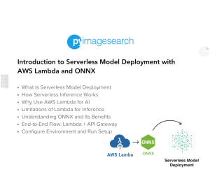 intro-to-serverless-model-deployment-w-aws-lambda-and-onnx-featured.png