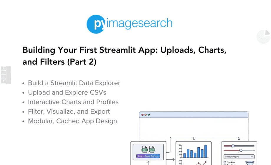 Building-Your-First-Streamlit-App-Part-2-featured.png