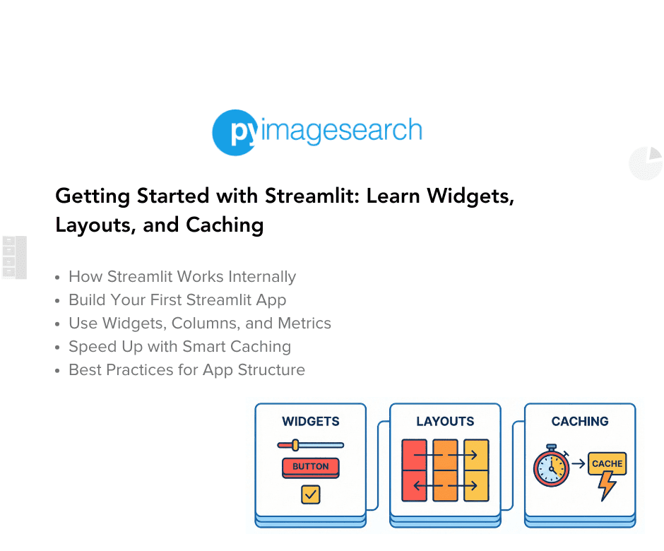 Getting-Started-with-Streamlit-featured.png
