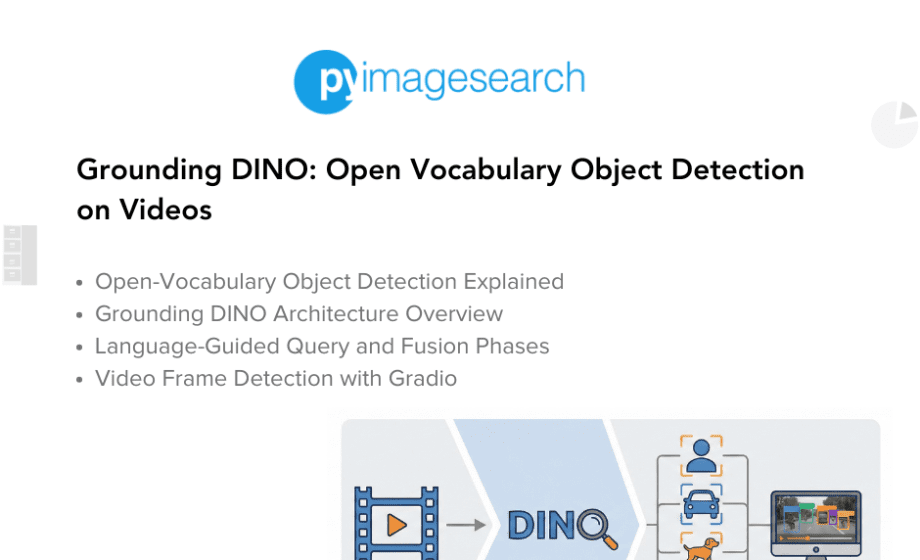 grounding-dino-open-vocabulary-object-detection-on-videos-featured.png
