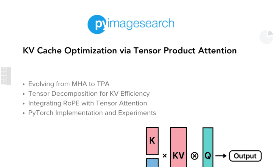 kv-cache-optimization-via-tensor-product-attention-featured.png