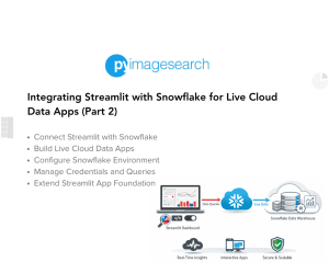 Integrating-Streamlit-with-Snowflake-Part2_featured.png