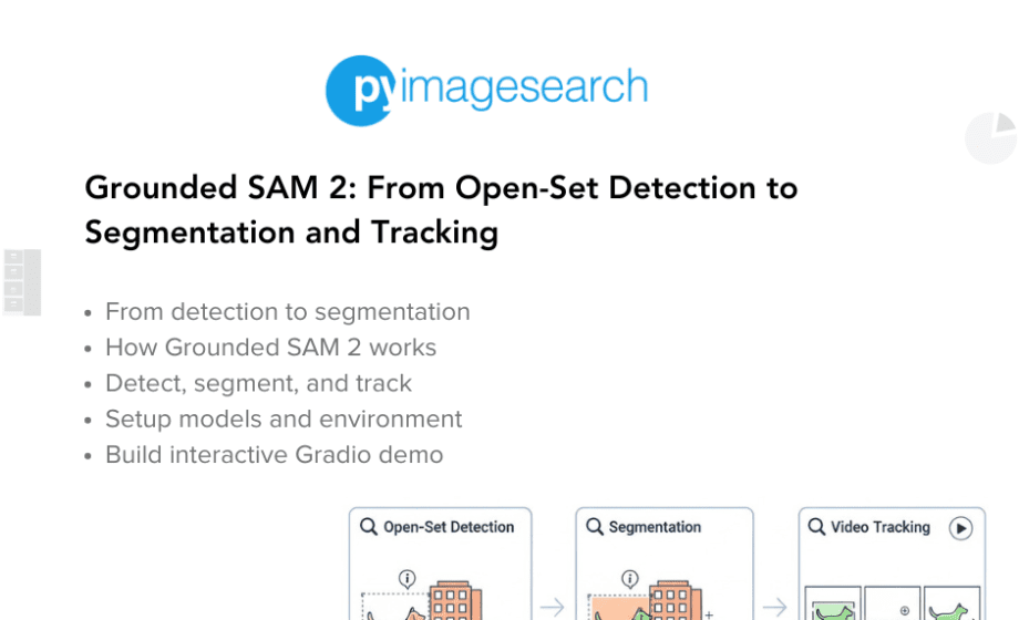 grounded-sam-2-from-open-set-detection-to-segmentation-and-tracking-featured.png