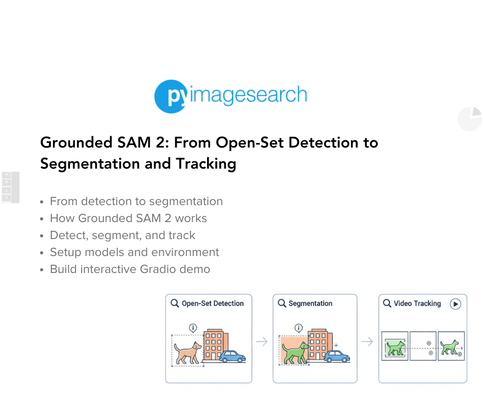 grounded-sam-2-from-open-set-detection-to-segmentation-and-tracking-featured.png