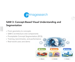 sam-3-concept-based-visual-understanding-and-segmentation-featured.png