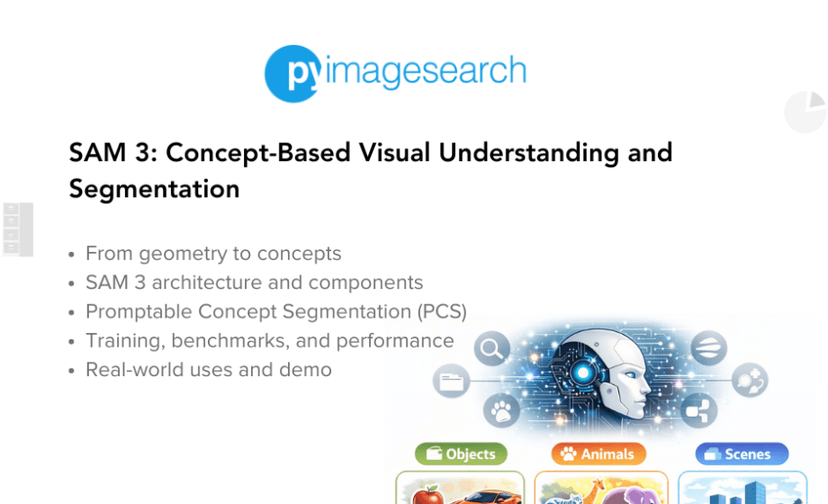 sam-3-concept-based-visual-understanding-and-segmentation-featured.png