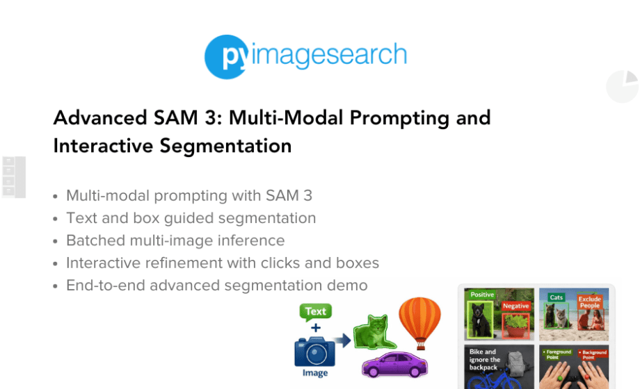 advanced-sam-3-multi-modal-prompting-and-interactive-segmentation-featured.png