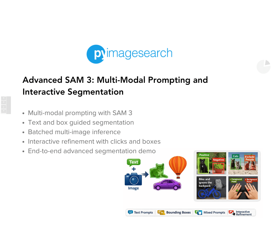advanced-sam-3-multi-modal-prompting-and-interactive-segmentation-featured.png