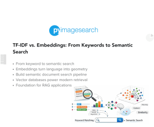 tf-idf-vs-embeddings-from-keywords-to-semantic-search-featured.png