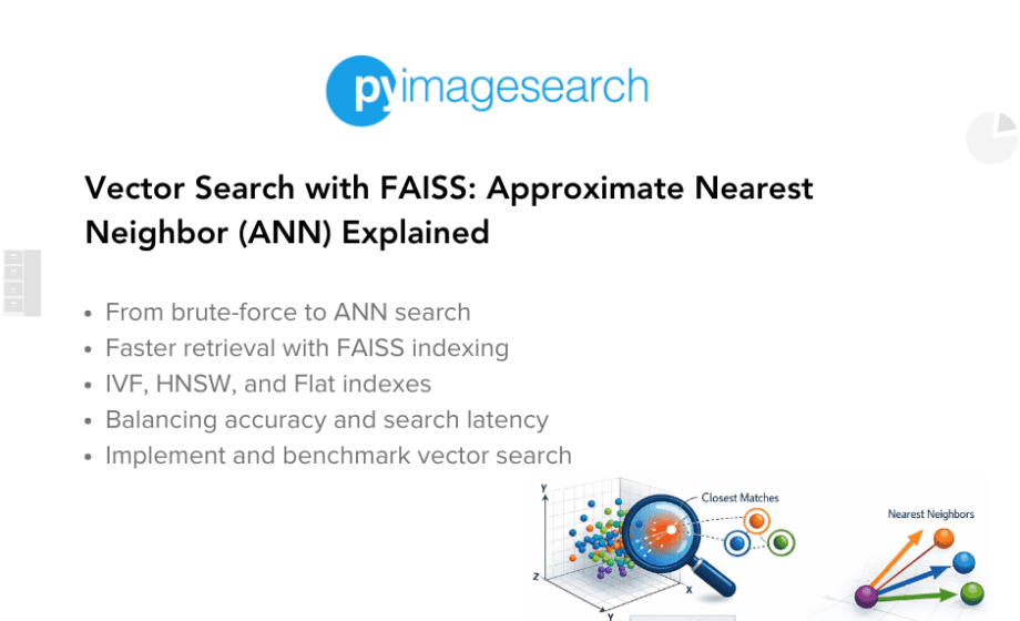 vector-search-with-faiss-ann-explained-featured.png