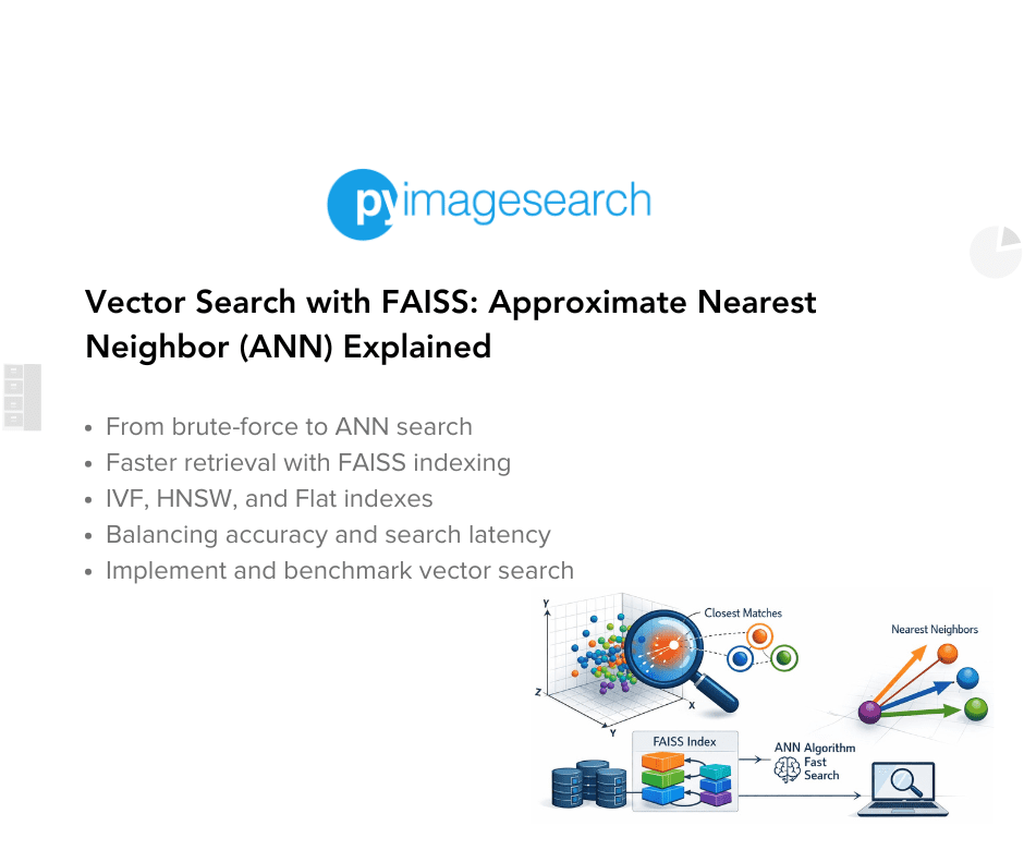 vector-search-with-faiss-ann-explained-featured.png