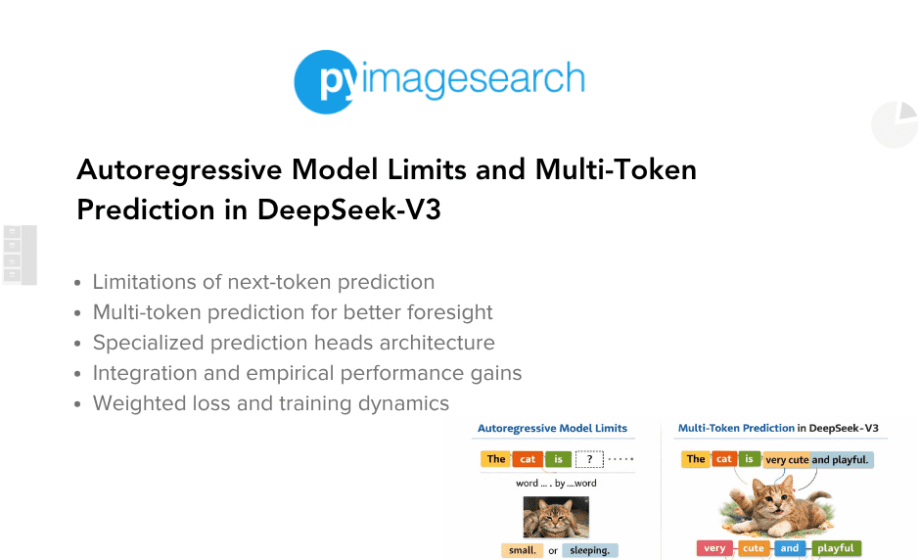 autoregressive-model-limits-and-mTP-in-deepseek-v3-featured.png