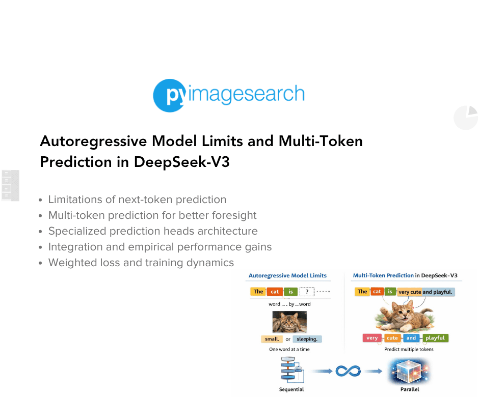 autoregressive-model-limits-and-mTP-in-deepseek-v3-featured.png