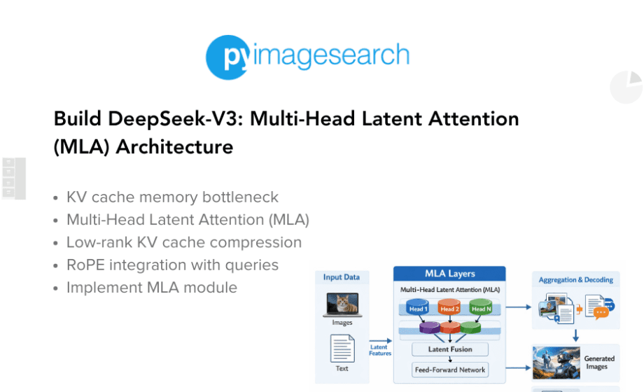 build-deepseek-v3-mla-architecture-v2-featured.png