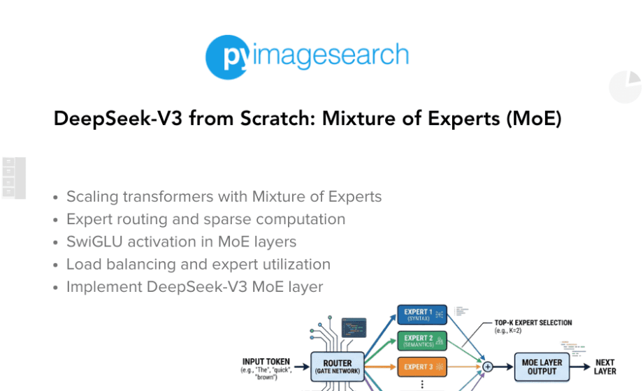 deepseek-v3-from-scratch-moe-featured.png