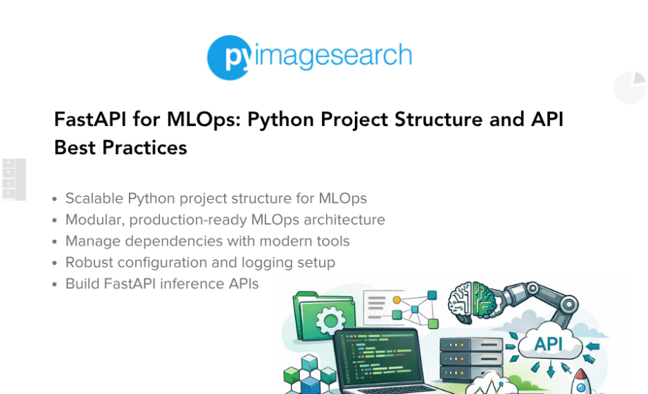 fastapi-for-mlops-python-project-structure-featured.png