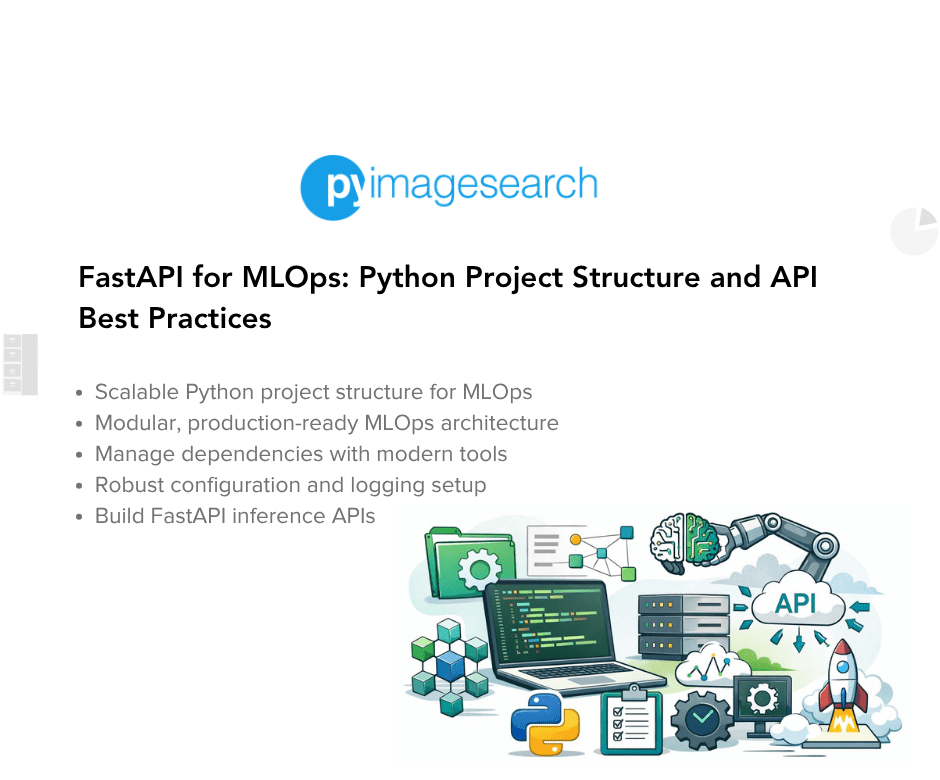 fastapi-for-mlops-python-project-structure-featured.png