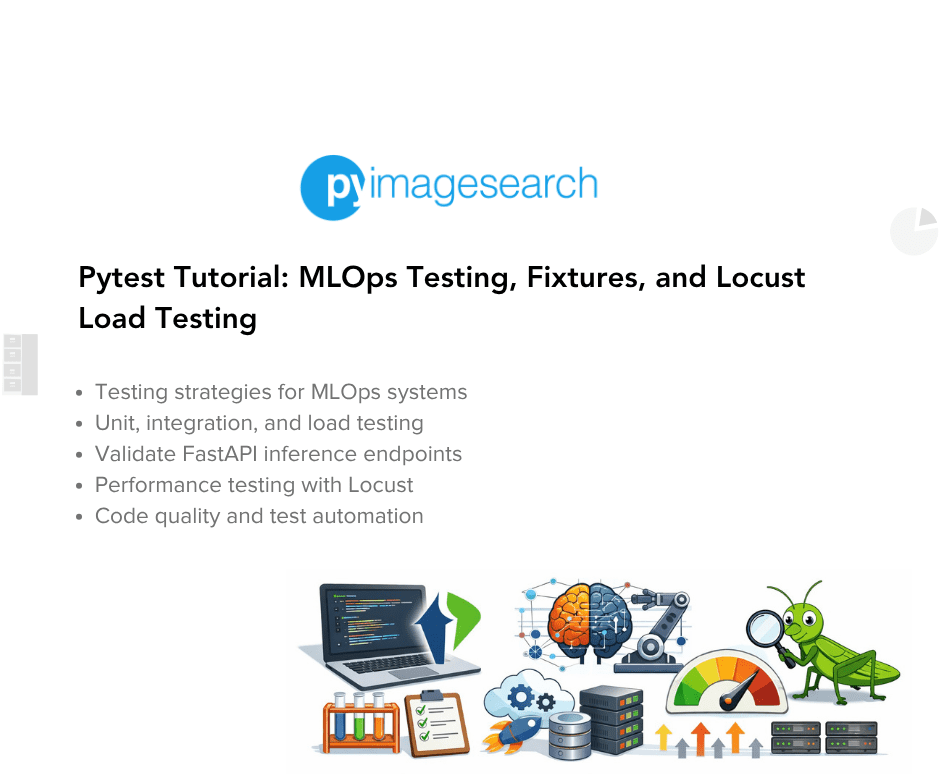 Pytest Archives - PyImageSearch