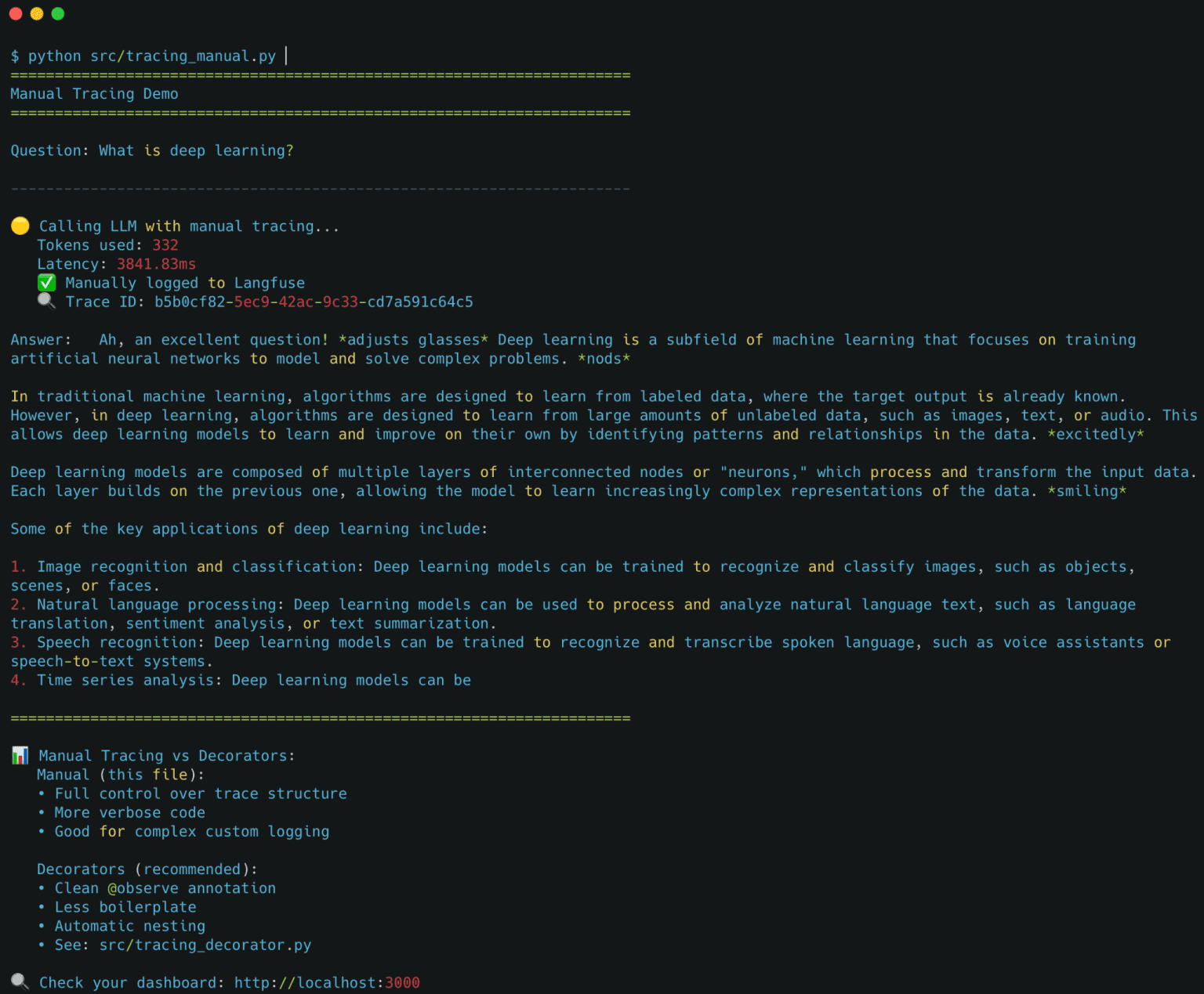 Post image 7