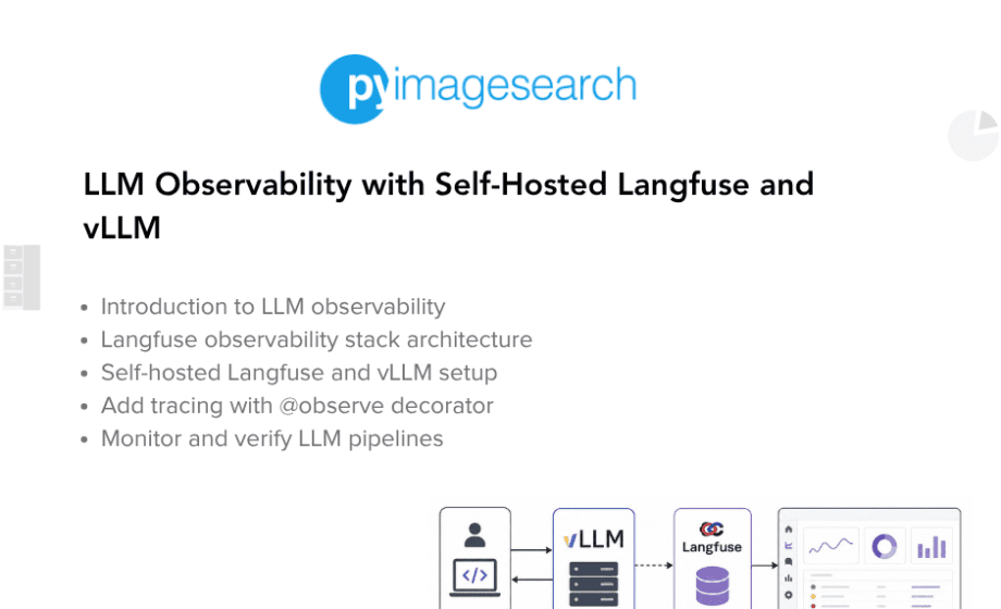 llm-observability-self-hosted-langfuse-vllm-featured.png