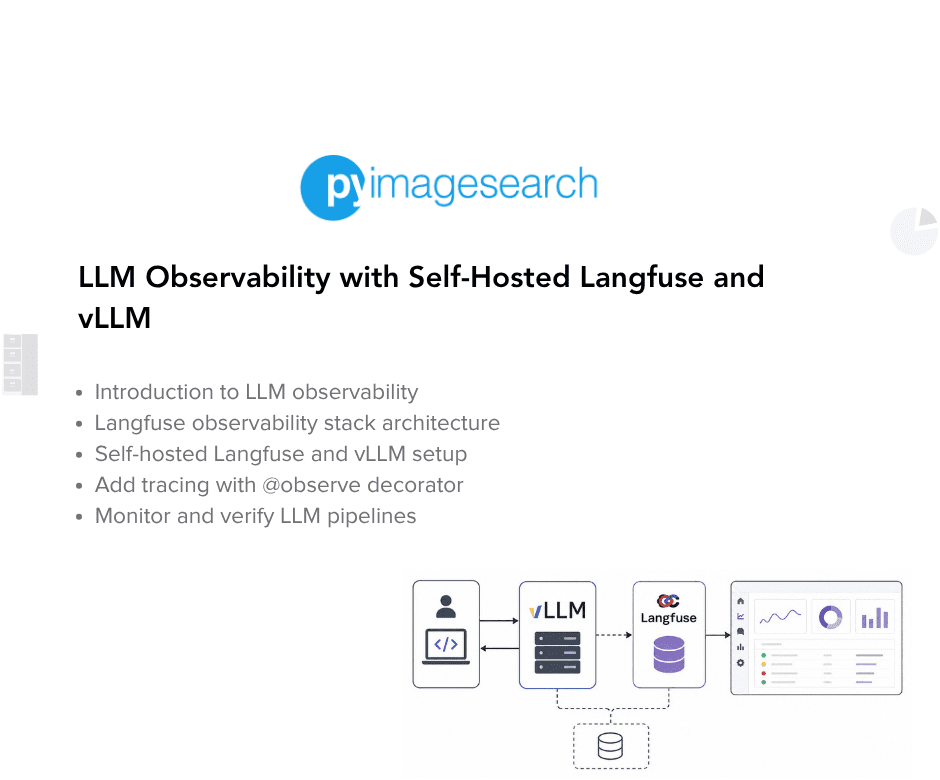 llm-observability-self-hosted-langfuse-vllm-featured.png